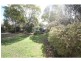 37 Myrtle Avenue, Warwick QLD 4370
