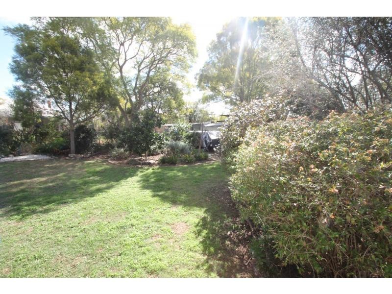 37 Myrtle Avenue, Warwick QLD 4370