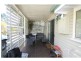37 Myrtle Avenue, Warwick QLD 4370