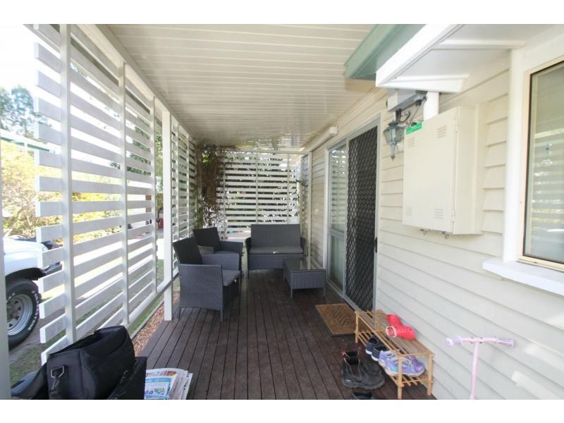 37 Myrtle Avenue, Warwick QLD 4370