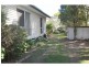 37 Myrtle Avenue, Warwick QLD 4370