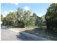 37 Myrtle Avenue, Warwick QLD 4370