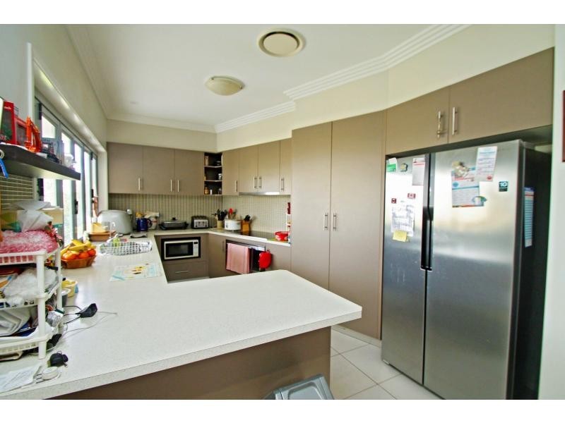 2 Rodeo Drive, Warwick QLD 4370