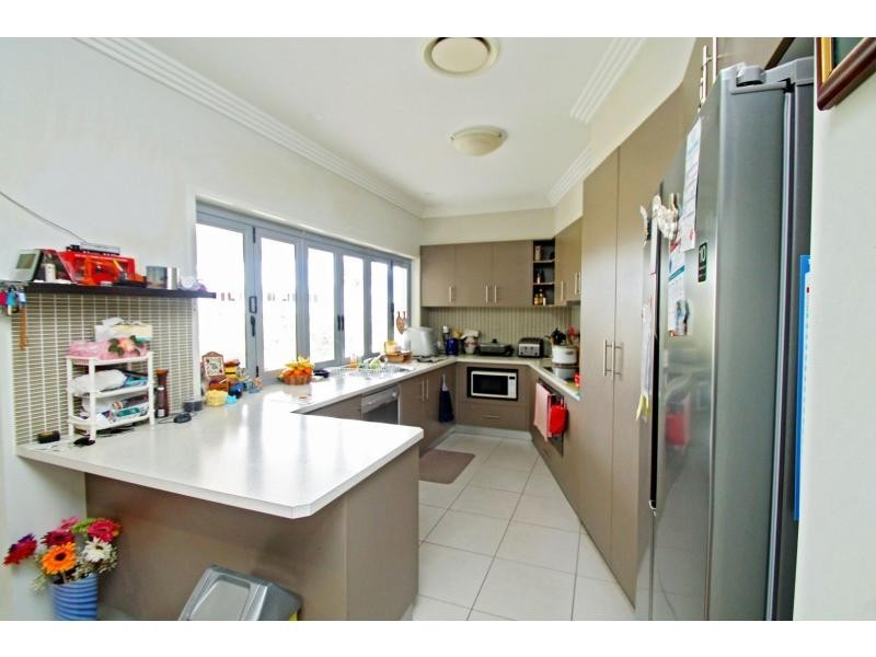 2 Rodeo Drive, Warwick QLD 4370
