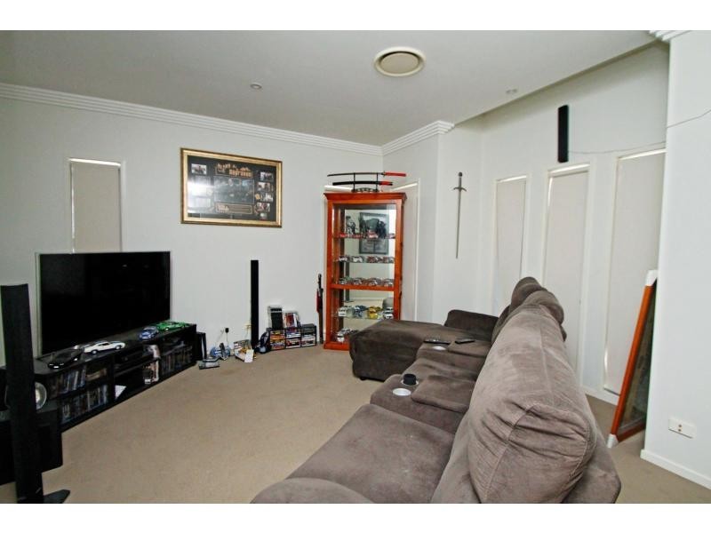 2 Rodeo Drive, Warwick QLD 4370