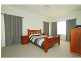 2 Rodeo Drive, Warwick QLD 4370