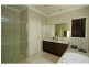 2 Rodeo Drive, Warwick QLD 4370