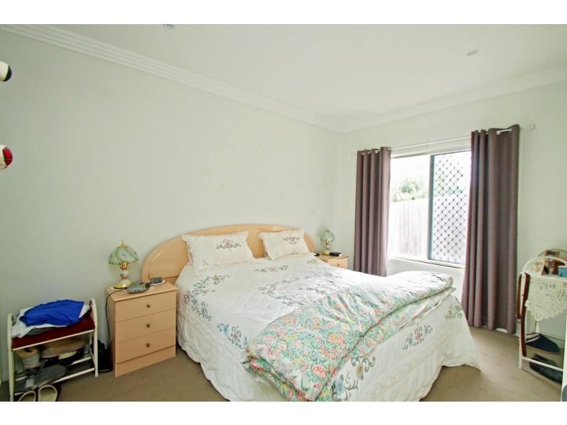 2 Rodeo Drive, Warwick QLD 4370