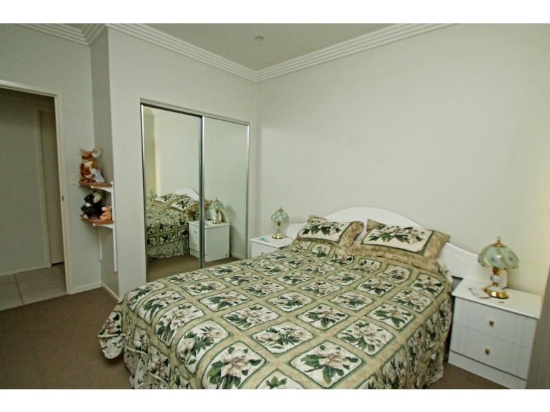 2 Rodeo Drive, Warwick QLD 4370