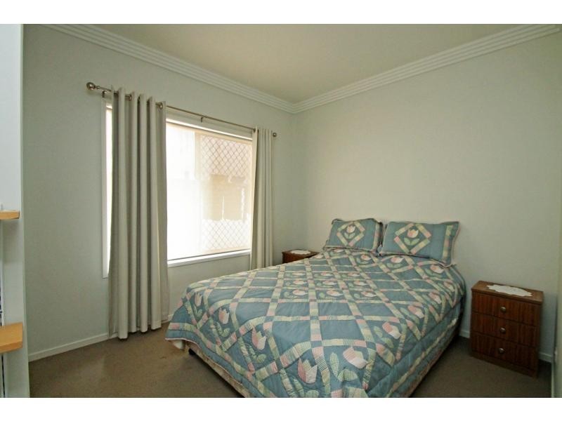 2 Rodeo Drive, Warwick QLD 4370