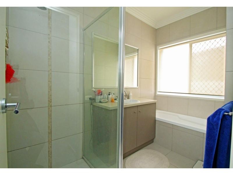 2 Rodeo Drive, Warwick QLD 4370