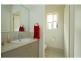 2 Rodeo Drive, Warwick QLD 4370