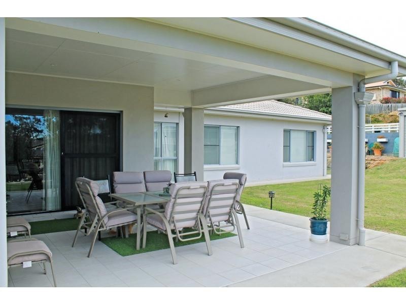 2 Rodeo Drive, Warwick QLD 4370