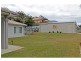 2 Rodeo Drive, Warwick QLD 4370