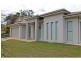 2 Rodeo Drive, Warwick QLD 4370