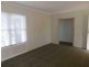 62 Myrtle Avenue, Warwick QLD 4370