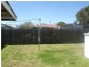 62 Myrtle Avenue, Warwick QLD 4370