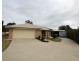 32 Doncaster Drive, Warwick QLD 4370