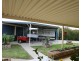 32 Doncaster Drive, Warwick QLD 4370