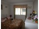 32 Doncaster Drive, Warwick QLD 4370