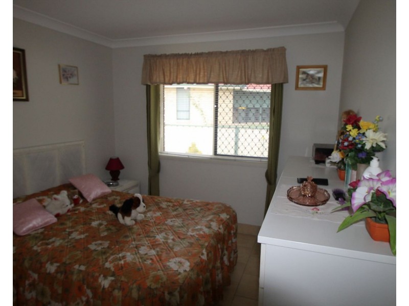 32 Doncaster Drive, Warwick QLD 4370