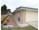 32 Doncaster Drive, Warwick QLD 4370