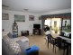 32 Doncaster Drive, Warwick QLD 4370