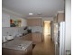 32 Doncaster Drive, Warwick QLD 4370