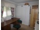 32 Doncaster Drive, Warwick QLD 4370