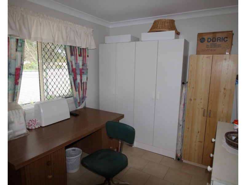 32 Doncaster Drive, Warwick QLD 4370