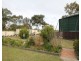 32 Doncaster Drive, Warwick QLD 4370