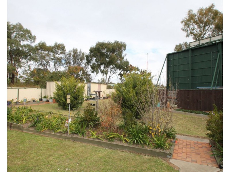 32 Doncaster Drive, Warwick QLD 4370