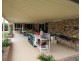 32 Doncaster Drive, Warwick QLD 4370
