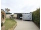 32 Doncaster Drive, Warwick QLD 4370
