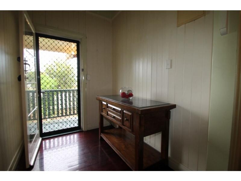 29 Wood Street, Warwick QLD 4370