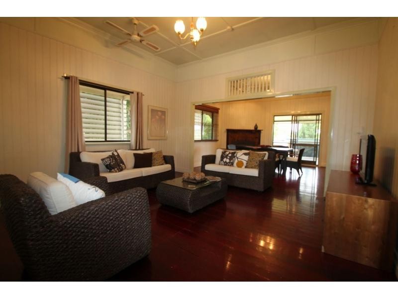 29 Wood Street, Warwick QLD 4370