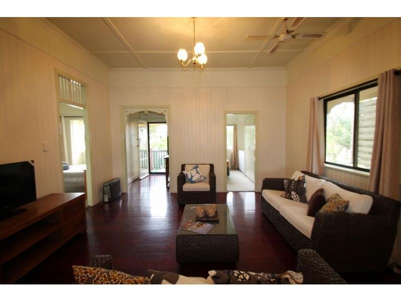 29 Wood Street, Warwick QLD 4370