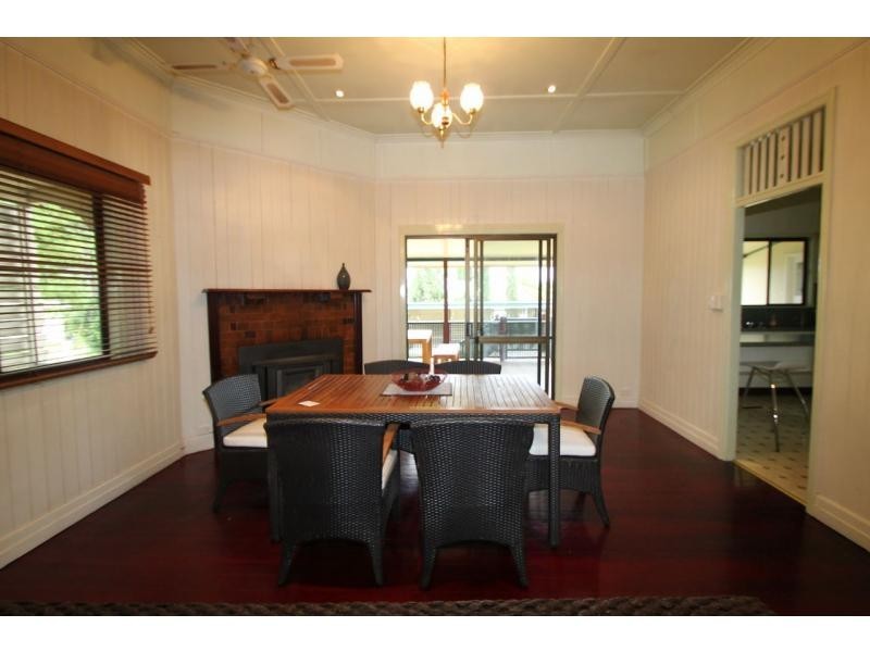 29 Wood Street, Warwick QLD 4370