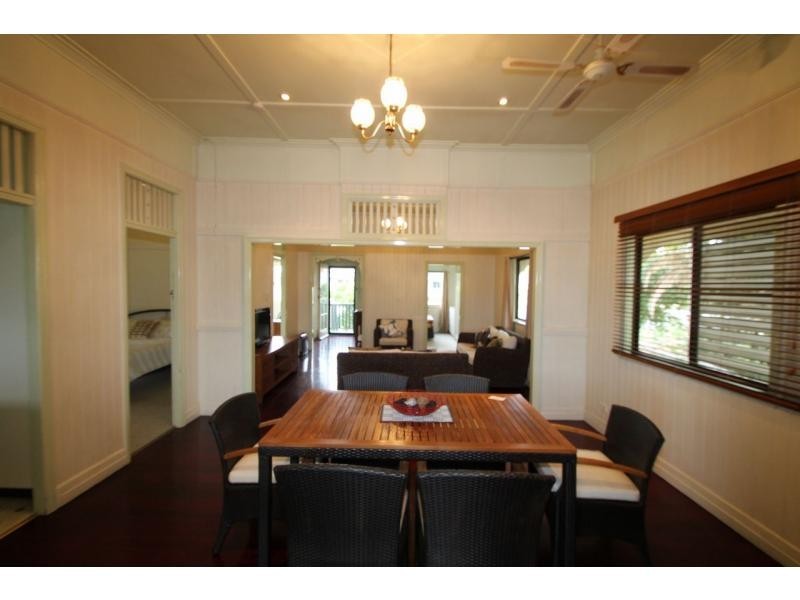 29 Wood Street, Warwick QLD 4370