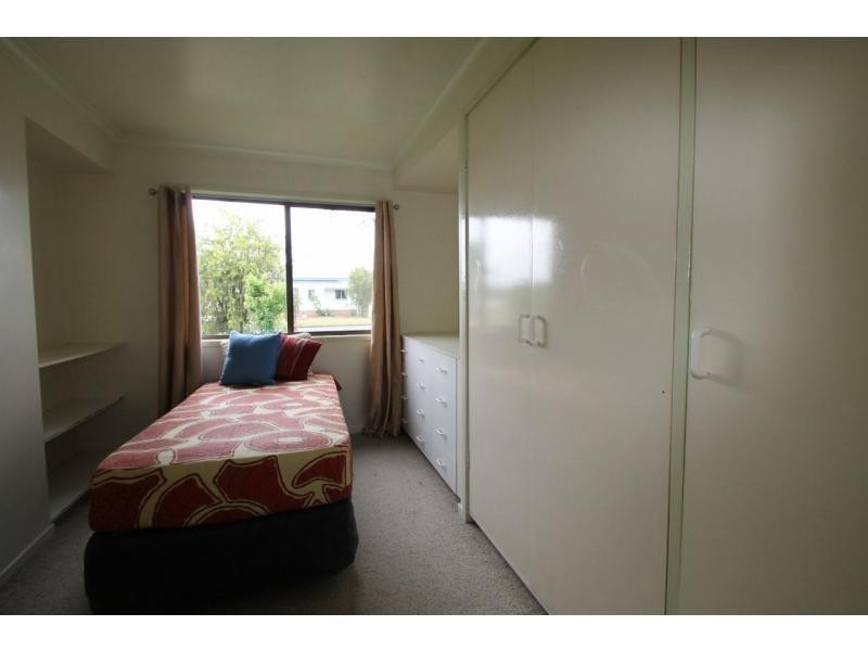 29 Wood Street, Warwick QLD 4370