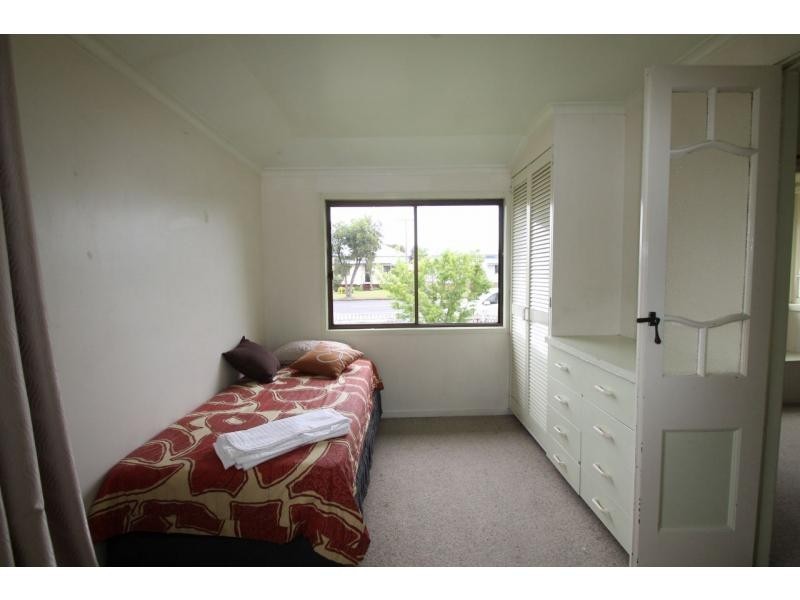 29 Wood Street, Warwick QLD 4370