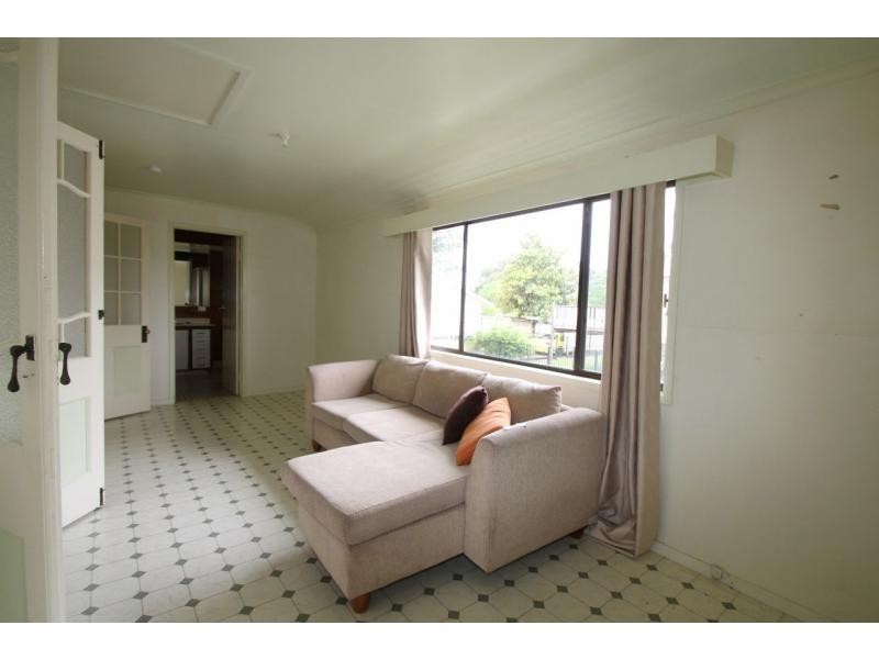 29 Wood Street, Warwick QLD 4370