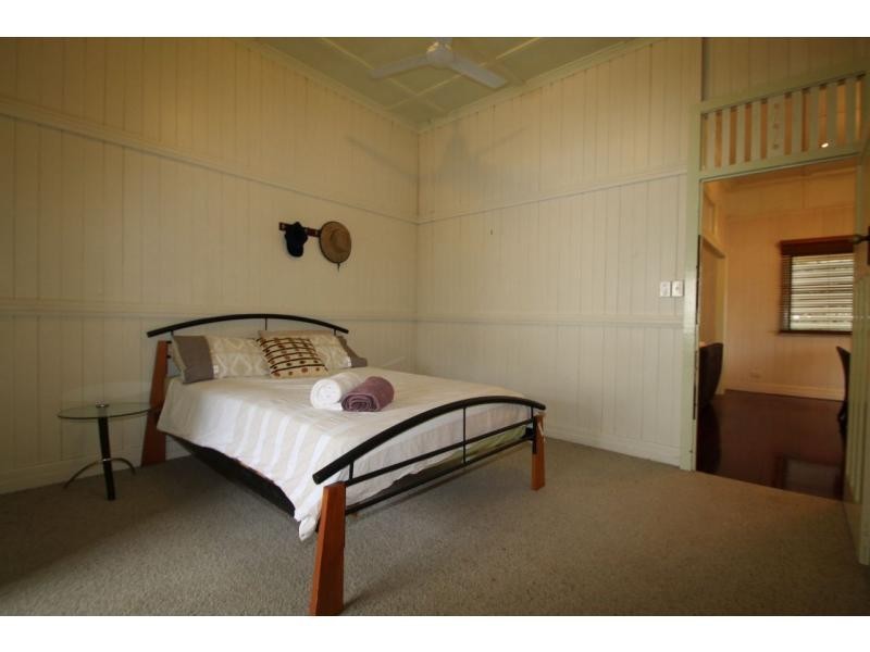 29 Wood Street, Warwick QLD 4370