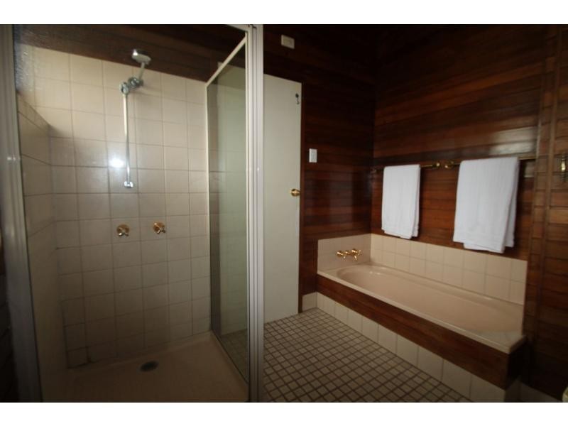 29 Wood Street, Warwick QLD 4370