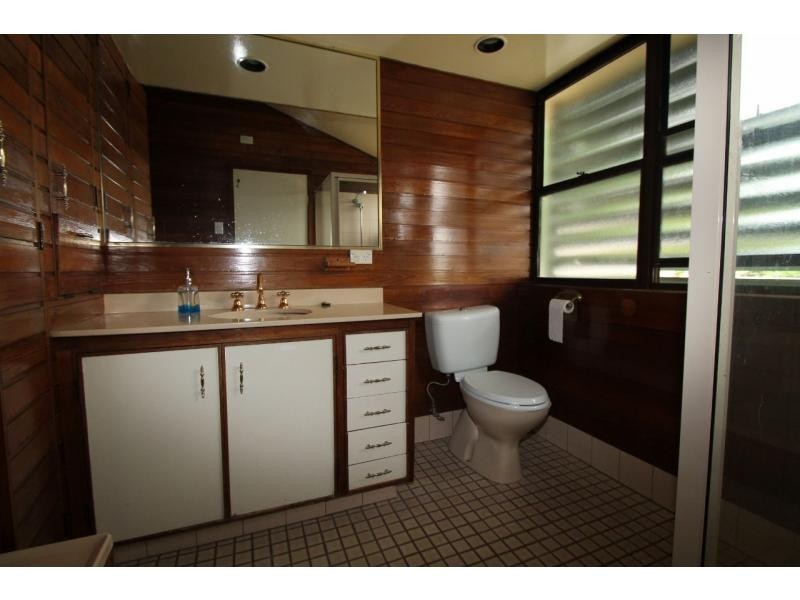 29 Wood Street, Warwick QLD 4370