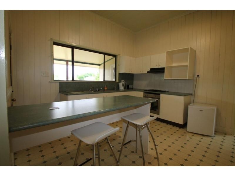 29 Wood Street, Warwick QLD 4370