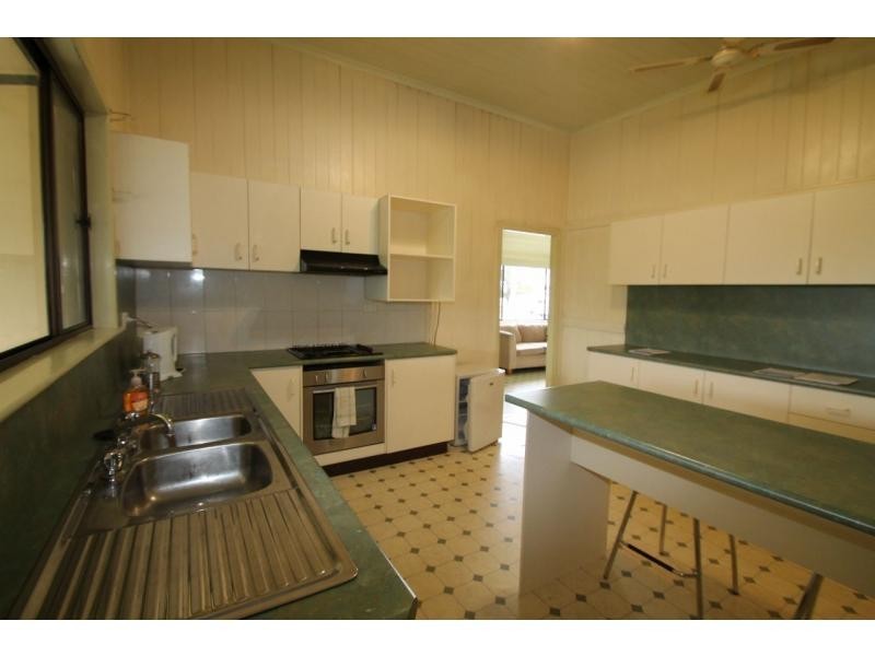 29 Wood Street, Warwick QLD 4370