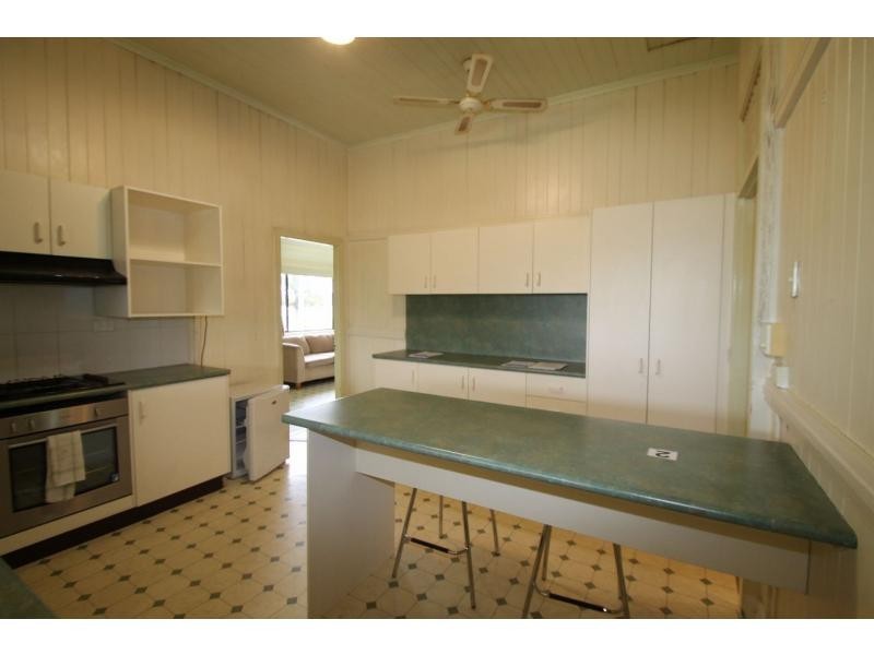 29 Wood Street, Warwick QLD 4370