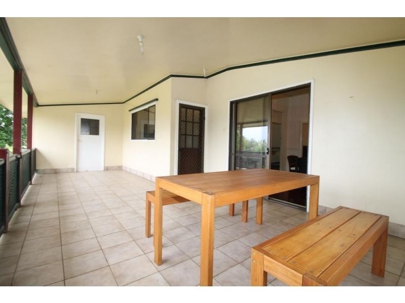 29 Wood Street, Warwick QLD 4370