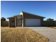 19 Tanna Drive, Warwick QLD 4370